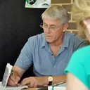 Jim Woolnough