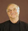 Joe Nickell