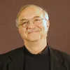 Joe Nickell