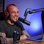 Moving away from Spotify