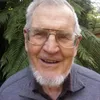 John Maindonald