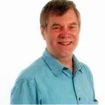 The CUSP Interviews: John Richards
