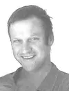 John Riddell
