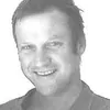 John Riddell