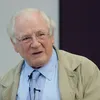 John Robinson