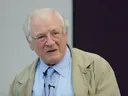 John Robinson