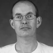 John Welch