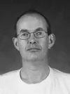 John Welch