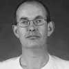 John Welch