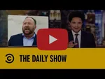 Alex Jones liable for $50 million, but is it enough?