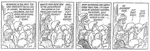 Journalism — Good, Bad, and Ugly