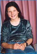 Judith Goodyear