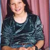 Judith Goodyear