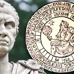 The Rapture and the Julian Calendar