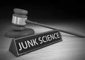 The Problem with Family Court Social Science
