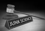 The Problem with Family Court Social Science