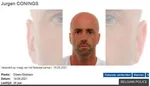 Sue Grey misinformation tsunami, and who is Maxine?