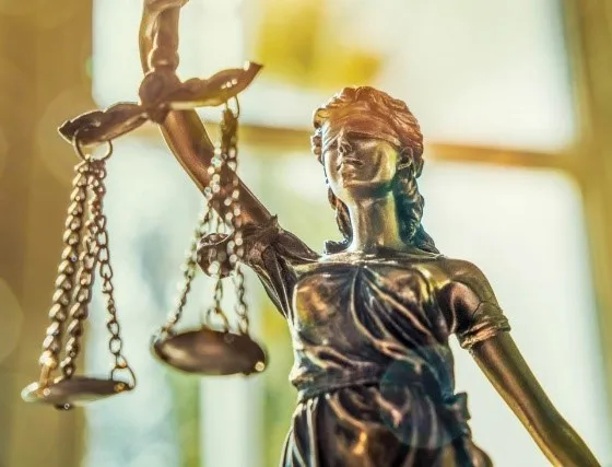 Sovereign Citizens: Part Two – Justices of the Peace