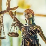 Sovereign Citizens: Part Two – Justices of the Peace