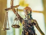 Sovereign Citizens: Part Two – Justices of the Peace