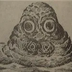 Cryptids of New Zealand: Part 1