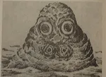 Cryptids of New Zealand: Part 1