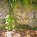 Anyone been to the Kaimanawa Wall?