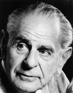 Popper's Theory of Democracy