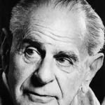 Popper's Theory of Democracy