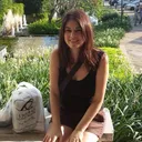 Katrina Borthwick