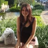 Katrina Borthwick