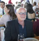 Ken Perrott