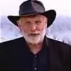 Ken Ring's Earthquake predictions for 2025