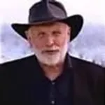 Ken Ring's Earthquake predictions for 2025