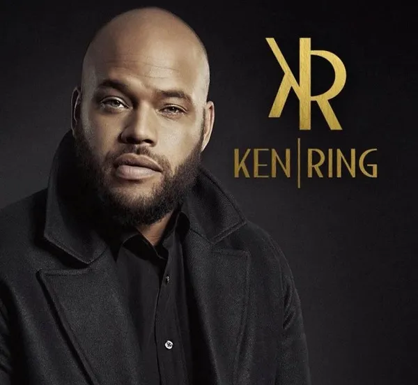 Skeptics 0, Ken Ring 1