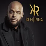 Skeptics 0, Ken Ring 1