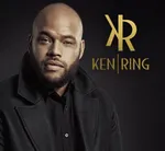 Skeptics 0, Ken Ring 1