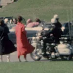 JFK Jr is a no-show
