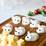 The 2025 Keto Mice Update