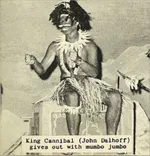 Scientology and New Zealand
