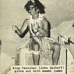 Scientology and New Zealand