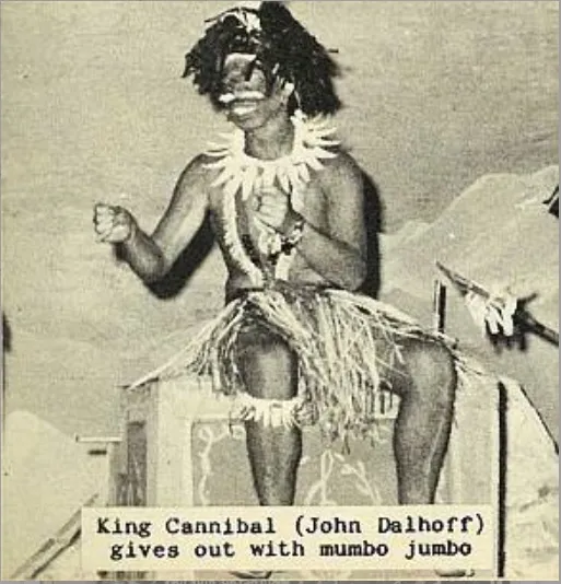 Scientology and New Zealand