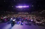 Lying for Jesus: Franklin Graham Edition