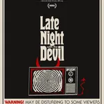 Movie Review: Late Night with the Devil