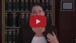 Sue-ing the government