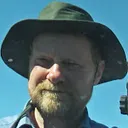 Lee Traynor