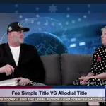 New Freeland, Revisited