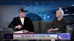 New Freeland, Revisited