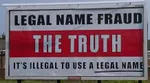 Sovereign Citizens: Part One - Intro, Police and Councils