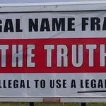 Sovereign Citizens: Part One - Intro, Police and Councils